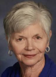 Katherine “Kathy” Metz Shults