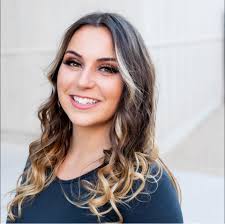 Recommendations for personal health coach?