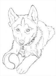 We did not find results for: Baby Husky Dog Coloring Cute Husky Coloring Pages Novocom Top