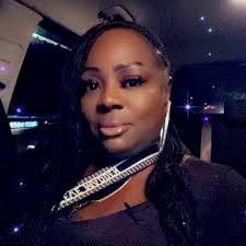 Are there apartments in Vallejo that do not do credit checks or don't care  about bad credit?