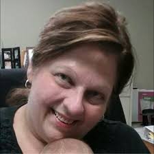 Can I use secondary market points at a specific resort?