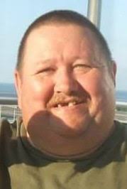 Scotty “Scott” Lynn Hart