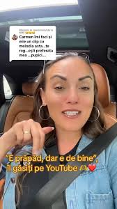 Kasteel Flora Sala de evenimente Florastraat 61, 9840 De Pinte 0032 (0)477  26 19 28 http://www.kasteelflora.be/