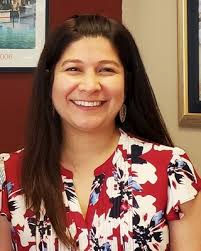 Adela R Santos, Psychiatric Nurse Practitioner, Corpus Christi, TX, 78414