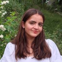 20+ "Maddy Terry" profiles