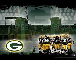 *if some wallpapers here are missing hello guys, this post is to collect all albums / posts with nice cs:go team wallpapers and steam avatars. Green Bay Packers Football Wallpapers Wallpaper Cave