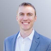 Jason Scheel, MBA, PMP