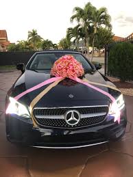 E450 Mercedes Benz In 2020 Benz Mercedes Benz Bmw