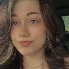 What type of plant is this and how to care for it?