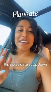 Yall still recovering from Magic City Classic Week? 😂 Our rooftop mixer  was a whole vibe! 🗣️𝐀𝐢𝐧'𝐭 𝐧𝐨 𝐩𝐚𝐫𝐭𝐲 𝐥𝐢𝐤𝐞 𝐚 𝐍𝐀𝐑𝐄𝐁  𝐩𝐚𝐫𝐭𝐲 𝐛𝐞𝐜𝐚𝐮𝐬𝐞 𝐚 𝐍𝐀𝐑𝐄𝐁 𝐩𝐚𝐫𝐭𝐲 𝐝𝐨𝐧'𝐭 𝐬𝐭𝐨𝐩! ⁣ ⁣  S/O