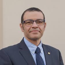 peter mekhail (@MekhailPeter)