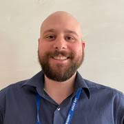 Lawrence High School