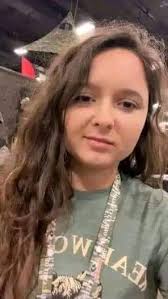 Swamp Tales 1st Randy Westbrook. 2nd Larry Trail 3rd Shirley Shirley  Stephens