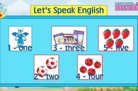 Itulah 100 soal latihan ukk untuk sd kelas 4. Cara Seru Mengenalkan Angka Dalam Bahasa Inggris Pada Si Kecil Semua Halaman Nakita