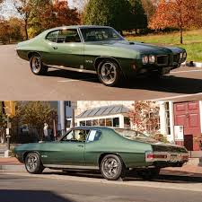 Image result for Vineyard Green 1970 AC Cars