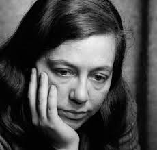 Libros con el tema de muerte y duelo que recomienden, por favor