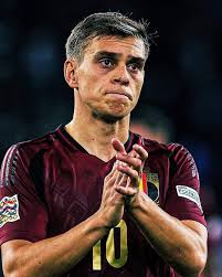 Arsenal non of your players was called to represent thier country for the  friendlies Arsenal fans are happy saying they wount have injury Players  that are not world class🤣🤣