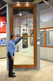 Then order repair parts from the manufacturer through the dealer where you bought your window. Heather West Public Relations Kolbe S New Double Hung Lock