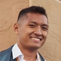 400+ "Prestidge" profiles