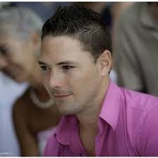 kyle ives (@IvesKyle)