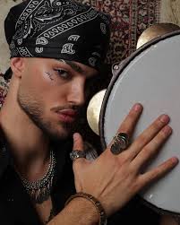 Walid Yehia (@itswalidyehya) • Instagram photos and videos