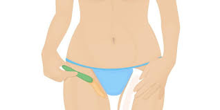 Does your pubic hair actually grow faster than the hair on your head? 3 Things Your Pubic Hair Says About You Prevention
