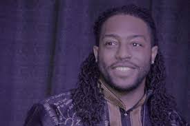 Mario Jovan Shaw, author at EducationNC