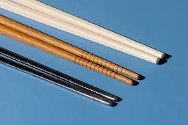 Best Chopsticks 2021 Reviews By Wirecutter