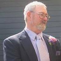 2741710_fbs.jpg?cb=20251227085647