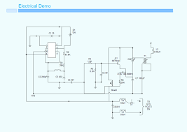Use visio to create electrical engineering diagrams, including basic electrical, circuits and logic, systems use the electrical engineering drawing type in visio professional or visio plan 2 to create. Basic Electrical Free Basic Electrical Templates