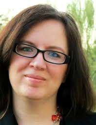 Inkwell Inspirations: Week of Gina: Loggers in Action