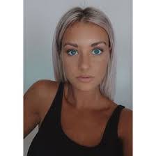 Tabatha Weiss's Instagram, Twitter & Facebook