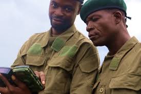 Forgotten Parks Foundation (@forgottenparksfoundation) • Photos et vidéos  Instagram