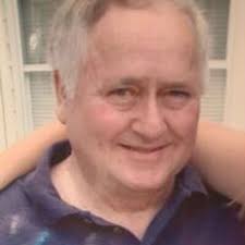 George A. Carney Obituary December 13, 2021