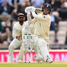 The exclusive australian broadcaster for this odi series action is fox sky has exclusive rights to show england's test series matches against india in magical new zealand, with sky sport 2 the channel to head to. Full Scorecard Of England Vs India 4th Test 2018 Score Report Espncricinfo Com