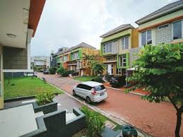 37 properti di area ini. Rumah Dijual Di Tangerang Perumahan Murah Strategis Rumahku