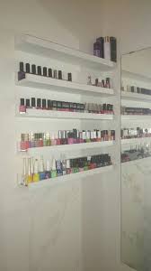 Ikea Stodulky Praha Hlavni Mesto Praha