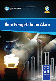 Uji kompetensi bab 5 pkn kelas 9 halaman 145. Uji Kompetensi Ipa Kelas 7 Semester 2 Hal 141 Cara Golden