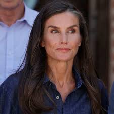 Los Reyes Felipe y Letizia lamentan la muerte de Mari Carmen y sus muñecos