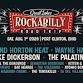 Great Lakes Rockabilly Roadtrip