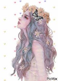 Stephanie model x 51 sets. Lovely Girl Picmix