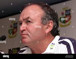 Henry eve hi-res stock photography and images