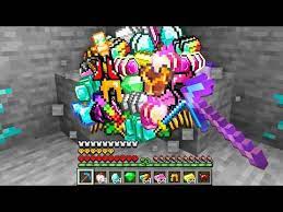 Minecraft Randomizer Uhc But With Mods Youtube Minecraft Halloween Bath Bombs Mod