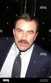 Am3 hi-res stock photography and images