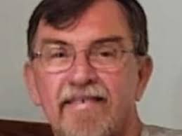 Donald Howerton, Jr. Obituary (1956