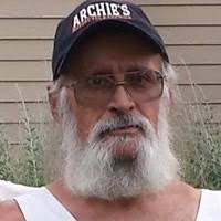 David Archuletta Obituary