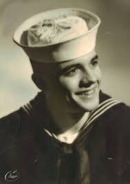 William E. Fennelly Jr.