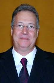 Julio Daniel Kirschbaum y Fernando Carvalho, ponentes del Congreso SEMAL