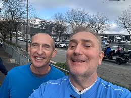 Detroit Lions Fan Club of the Carolinas (DLFC)