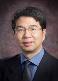 Habanero Multicore Software Research Project http://habanero.rice.edu